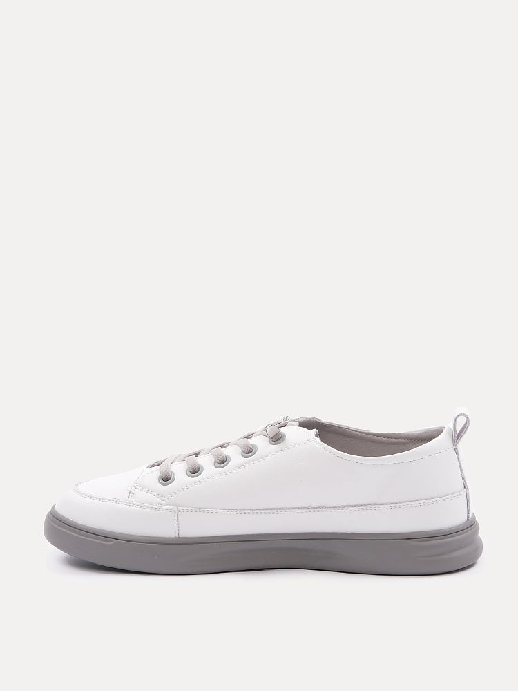 Кеды (HLN2338)