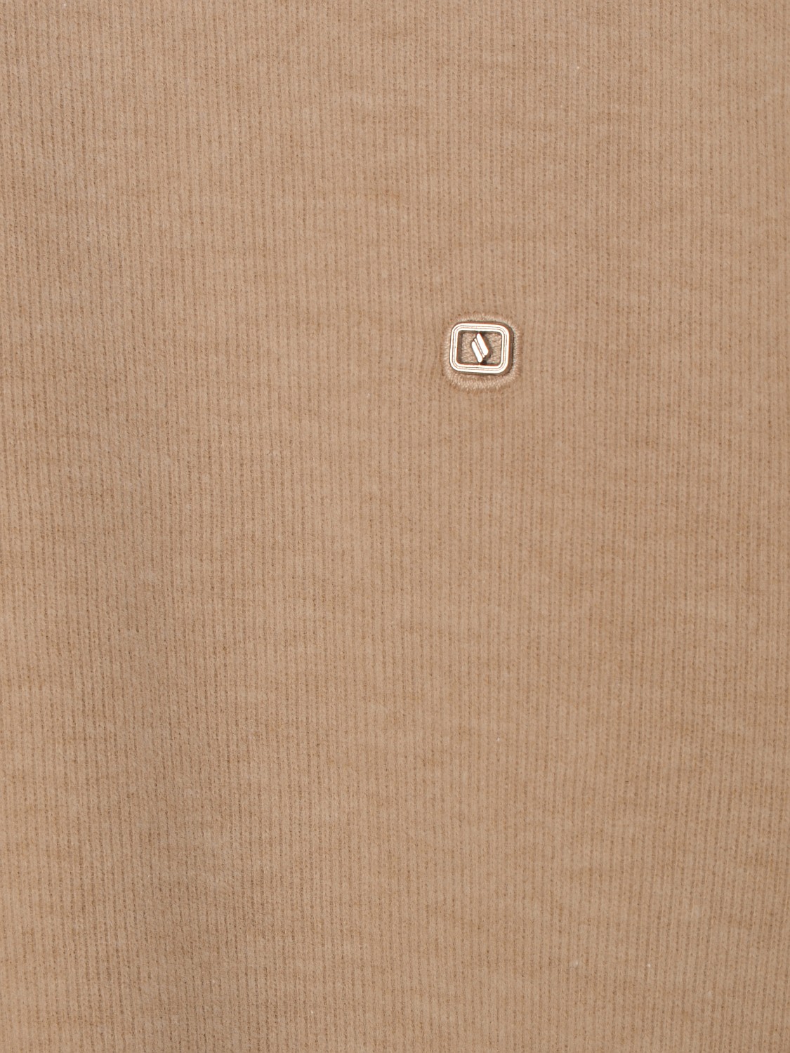 Свитер мужской (1018S)